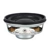3W 40mm Speakers Diameter 4Ohm Internal Small Magnet Speakers Loudspeaker Set For Home Theater Loudspeaker 2PCS