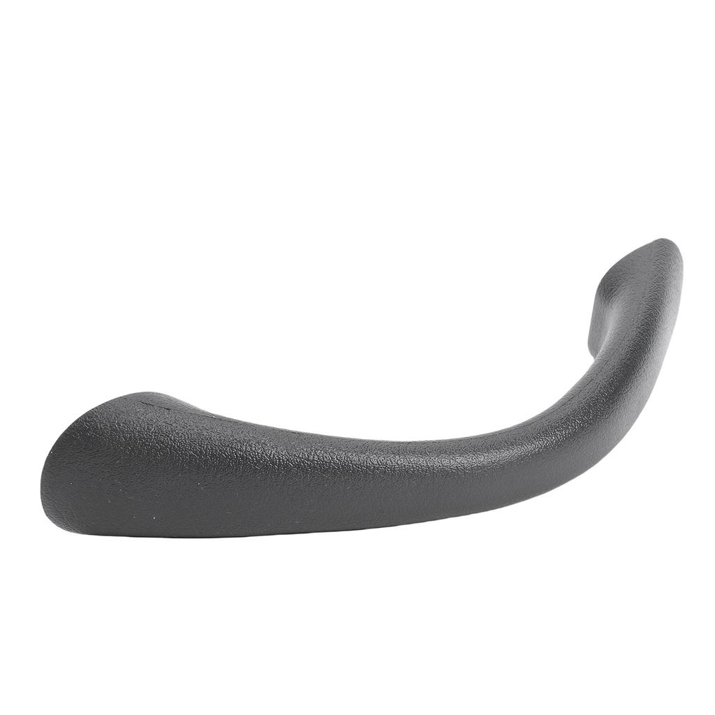 Shower Grab Bar Ergonomic Anti Slip Wall Security Bath Handrail for Bathtub Shower Room SPA