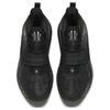 Anta KAI 1 Low top Basketball Shoes Men's Black Sneakers 112431102S-10