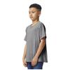 Gildan Childrens/Kids Softstyle T-Shirt
