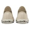 New Converse All Star Ag Slip Ox 'Beige White' 31311172