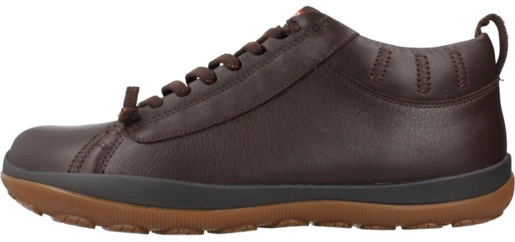 Boots Camper Peu Pista Gm K300285 Brown 037
