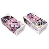 Bushiroad Storage Box Collection V2 Vanguard for Your Shimiya Vol.310 Cardfight!! "Aiming Heart Luna"