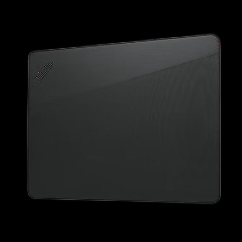 Чехол для ноутбука Lenovo ThinkPad 14 дюймов