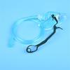YUWELL Oxygen Mask Medical Face Mask with Tube Oxygen Concentrator Oxygen Generator Accessories Medical Equipment