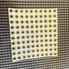 300 Grains 3mm-9mm Fish Lure Eyes 3D Fishing Bait Eyes 2025 3D Holographic Eye