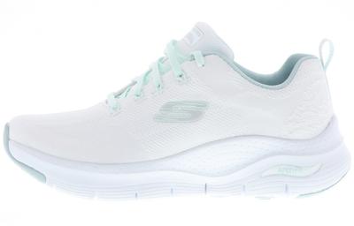 Obuwie uniseks – Sneakersy
