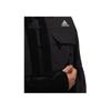 adidas Sport Lifestyle Serie Kapuzenjacke Warm Reißverschluss Freizeitjacke Herren Jacken Schwarz H13792