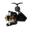 PENN Battle IV 2500 Gold 2500