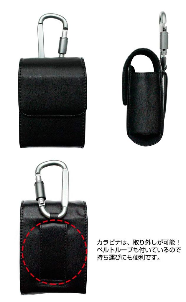 Nikon COOLSHOT 80i VR Laser Distance Meter Case Black [AWESOME] VR/80 LKS-NI01