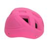 Kids   Helmet Lightweight Breathable Holes Head   Bike Helmet for Children