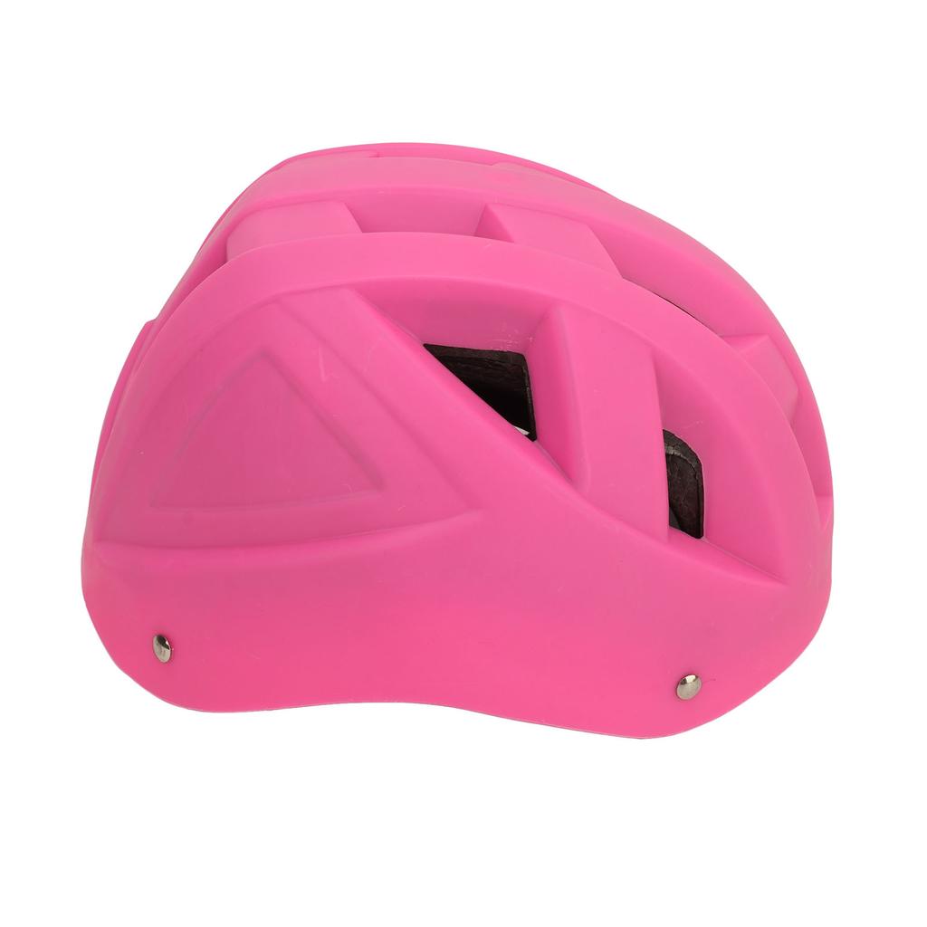 Kids   Helmet Lightweight Breathable Holes Head   Bike Helmet for Children