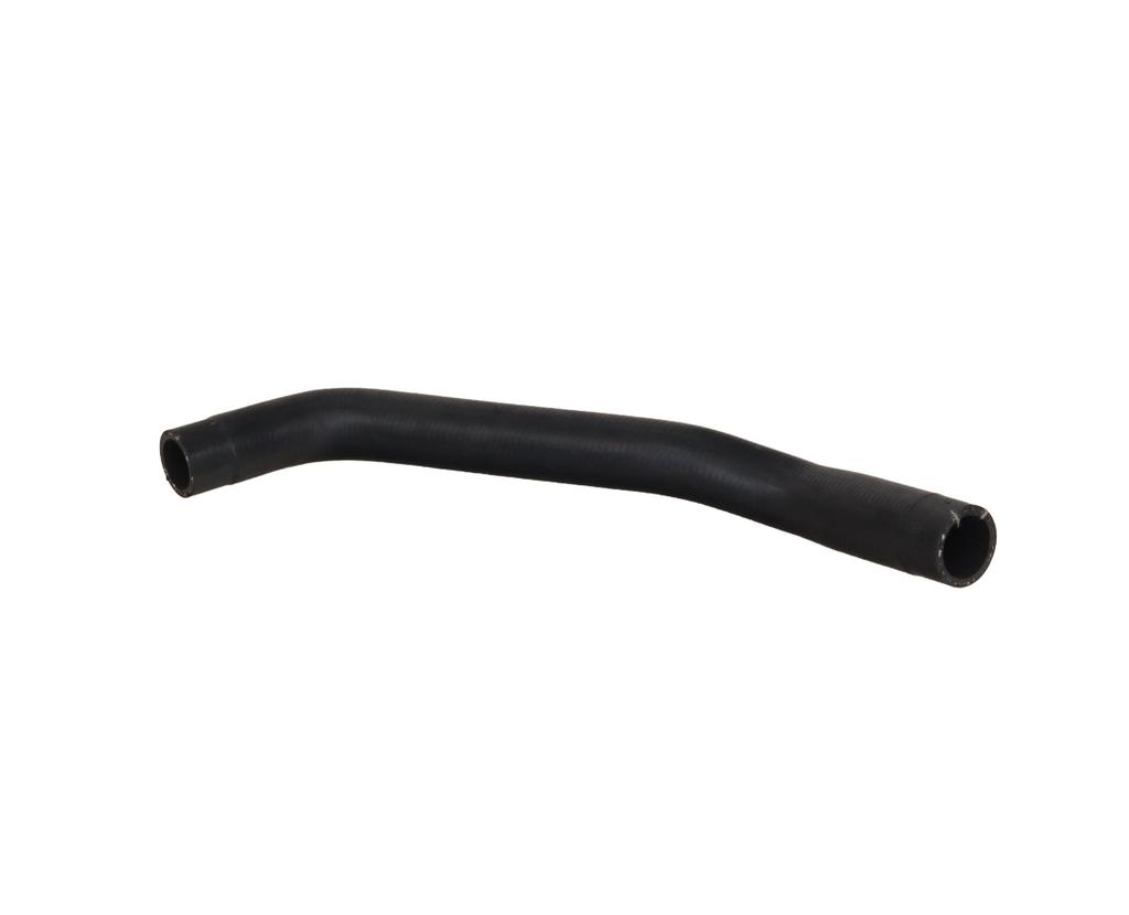 Ft61356 Fast Radiator Cooling Pipe Pr