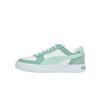 Caven Breathable Low Top Skateboard Shoes Unisex 399398-15