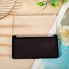 1 Pcs Empty Magnetic Cosmetics Palette Eyeshadow Blusher Diy Beauty Makeup Box Makeup Dispensing Box