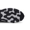 Nike Air Max 270 React 'Op-Art' (Unisex) Black / Vast Grey-Off Noir-Black Running Shoes AO4971 001