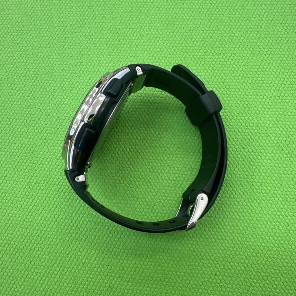 [USED] CASIO men's watch