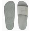 Porsche Design claquette Mules homme gris 40/41