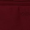 Straight-Leg Trousers 824881-Z7AO2-6052