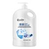 Longliqi Flower Language Scented Shower Gel