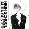 Albums de musique