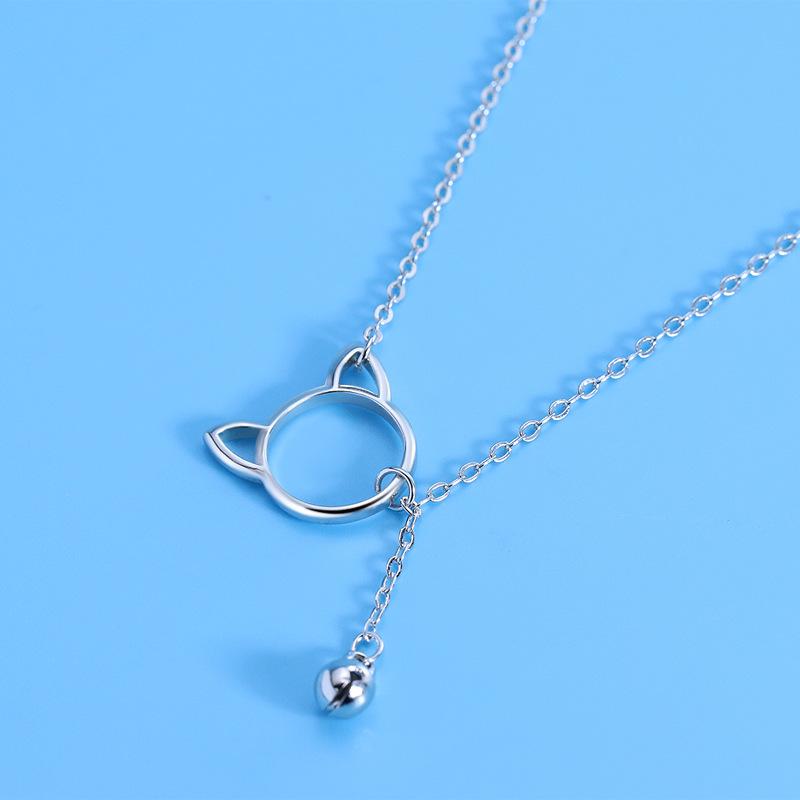 Lindon Zirkon-Armband, Schmuck, geometrische Perlen-Kettenglieder-Armbänder, modisches feines Hochzeitsgeschenk für Freundin und Frauen