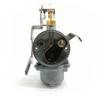 Tohatsu Outboard Genuine Parts Carburetor Assy for Horsepower 3F0-03100-6 2-Stroke 3.5