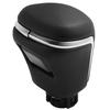 AUTO Handball Gear Shift Knob 33504-06350-C0 33504-07050-C0 For Toyota Camry Corolla Levin 2018- Car Gear Shift Lever