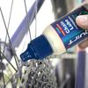 Piese de schimb pentru biciclete – Instrumente pentru reparararea bicicletelor