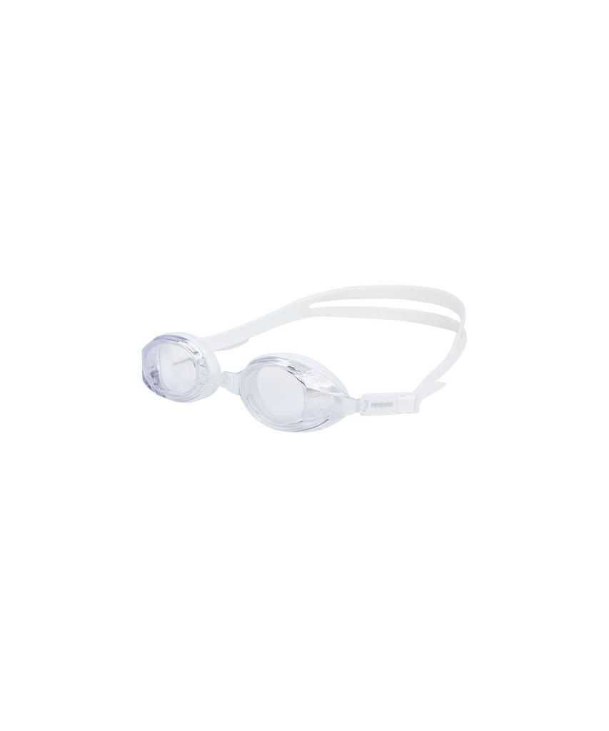 Lenomasuyeongbog Accessories Adult Simple Packing Goggles White Ro-Rg2E006-Wh