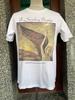 2000 The Smashing Pumpkins Tour 2000 Rock Band Unisex Tshirt Reprint KH9113