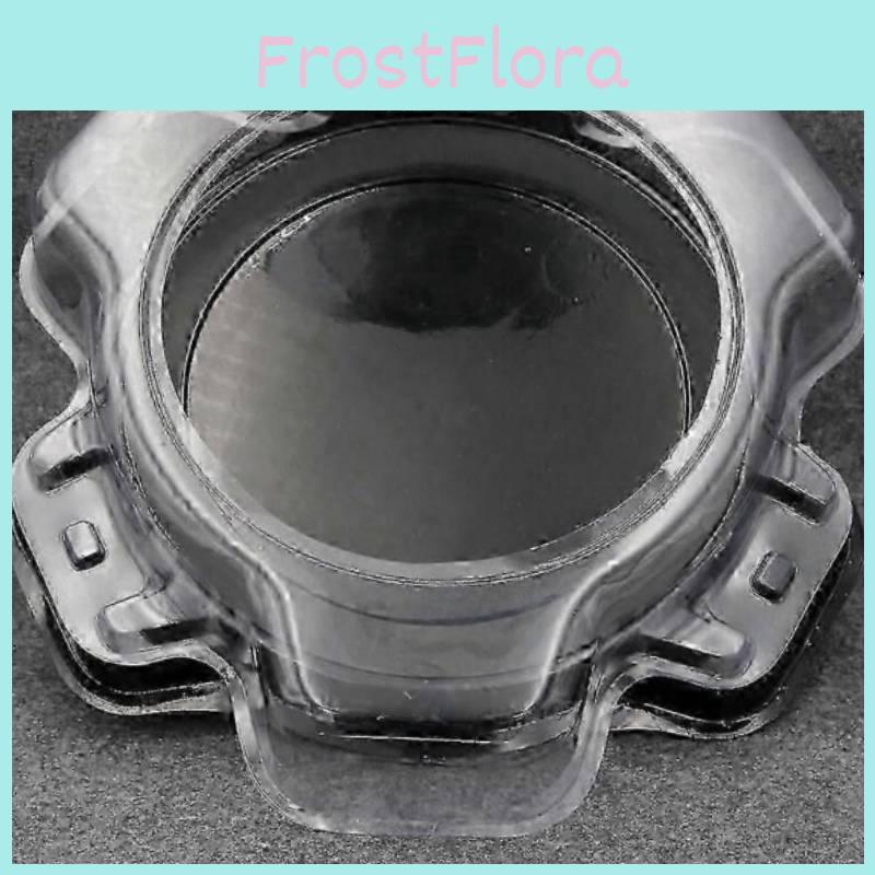 Plastic Spinning Gyro Disk Toy Accessory For Outdoor Play With Durable Design For Kids