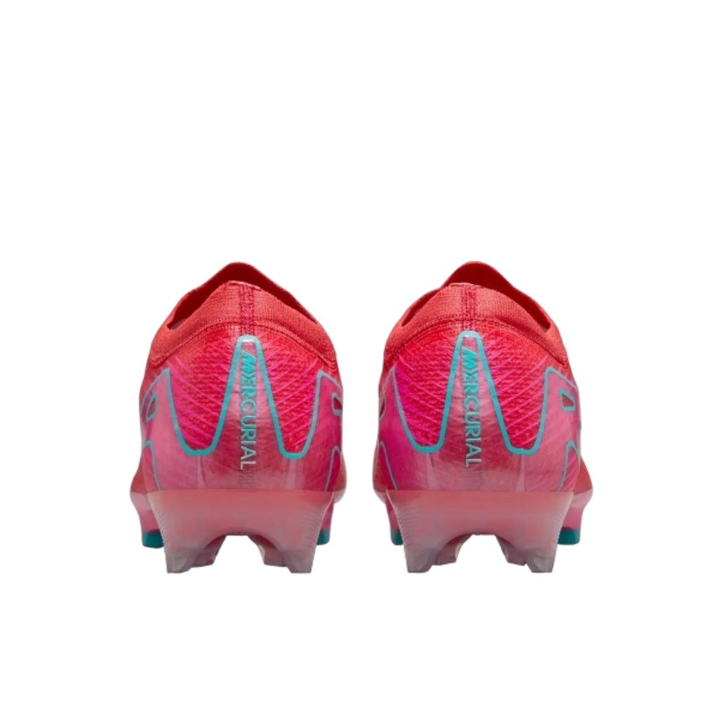 Nike Mercurial Vapor 16 Elite FG Mad Energy Pack
