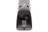 Akai Pro EWI 5000 Black Wind Synthesizer Electronic Wind Instrument Wireless Sound Edit EWI