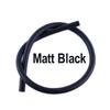 1PC 4PLY For Mini Cooper S R56 R57 R60 2007 Onwards Silicone Air Turbo Intercooler Resonator Delete Hose Pipe Tube Kit