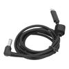 TypeC To DC 6.0x0.6MM Male Power Plug Adapter Cable Fast Charging Cord for Laptop