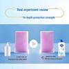 Safeguard Pure White Fragrance Body Wash