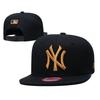 Hardtop Baseball Cap Men Women NY Outdoor Winter Adjustable Foldable