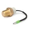 High quality New For 3085352 Thermostat Water Pump Switch Sensor Polaris Big Boss 500 Ranger 425 500 Sportsman Xpedition