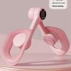 Beautiful Leg & Pelvic Floor Muscle Trainer for Postpartum Recovery and Kegel Exercises