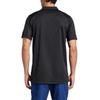 Adidas Climacool Polo Shirt Men's Black JH3395