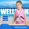 Children's Buoyancy Life Vest
