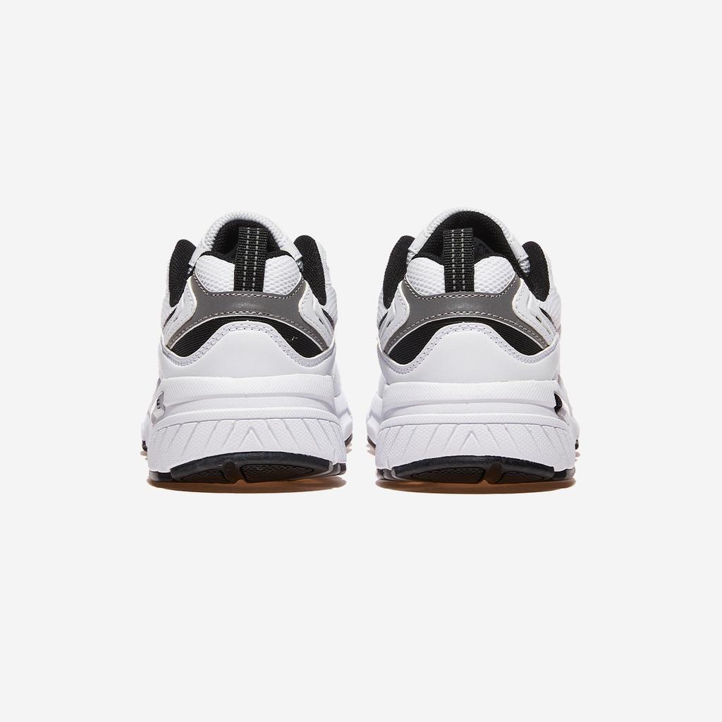 Fila Memory Decimus V3 MS, 1RM02954H, 1010111680, Popular Korean Shoes