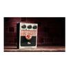 Big Muff Pi distortion pedal electro-harmonix