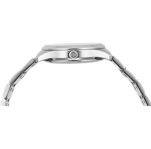 Часы ORIENT Mechanical Contemporary Watch TAG03001W0