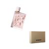 Parfumuri Petale Dansante Parfum Fructat Familie Olfactivă Culinară Apa de Parfum EDP 88ml
