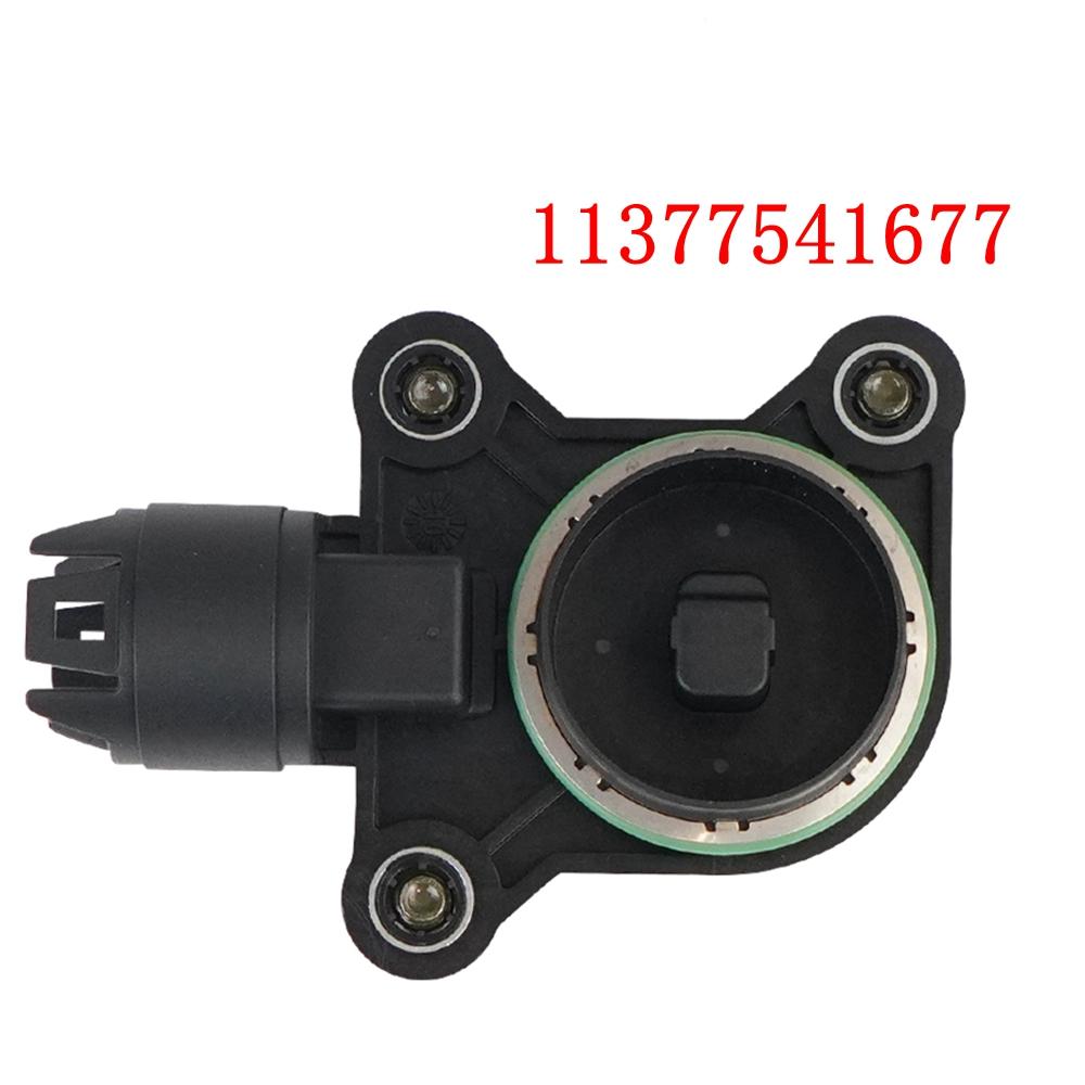 11377541677 Eccentric Shaft Sensor VVT for BMW Mini Cooper R57 07-15 Countryman R60 L4 1.6L 11-15
