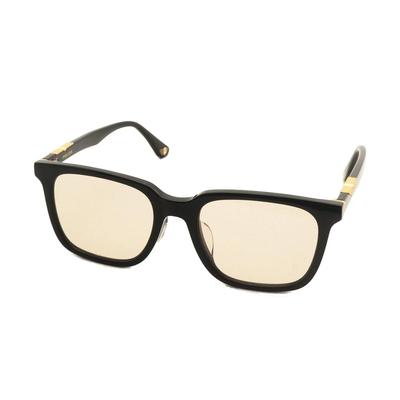 Gafas de sol SPLP84K 0700 53 Talla [Police] Hombre Mujer