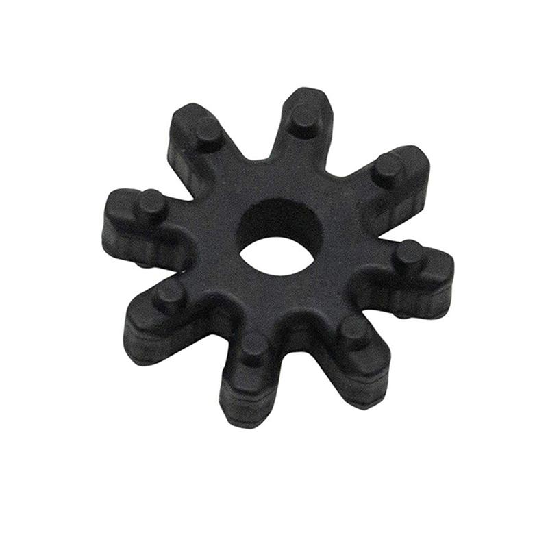 

1/2/10 шт. Гибкая соединительная муфта рулевой колонки 563152K000FFF для HYUNDAI Elantra Azera Fit KIA Optima Cadenza Forte Soul 1pcs