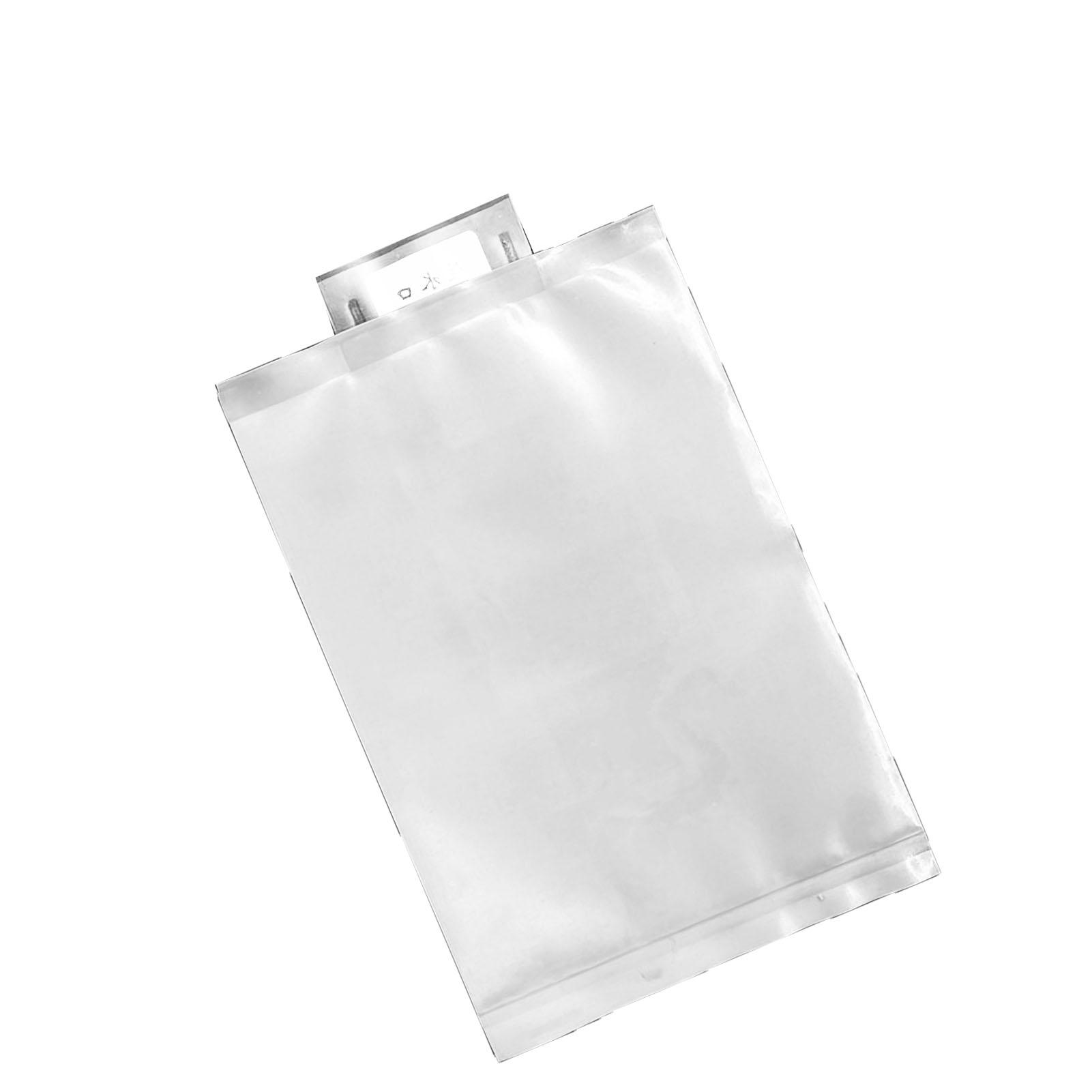 Пакет со льдом Водоналивной Охлаждающий пакет для льда Многоразовый Гелевый пакет со льдом для бытового холодного компресса 400 мл: 12x20 см   4,7x 7,8 дюйма